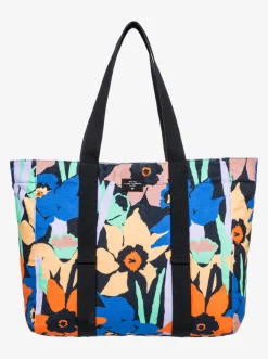 Femme Roxy Mango Passion - Tote Bag