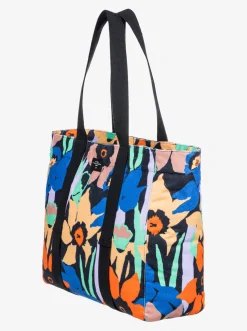 Femme Roxy Mango Passion - Tote Bag