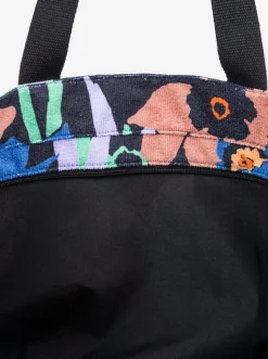 Femme Roxy Mango Passion - Tote Bag