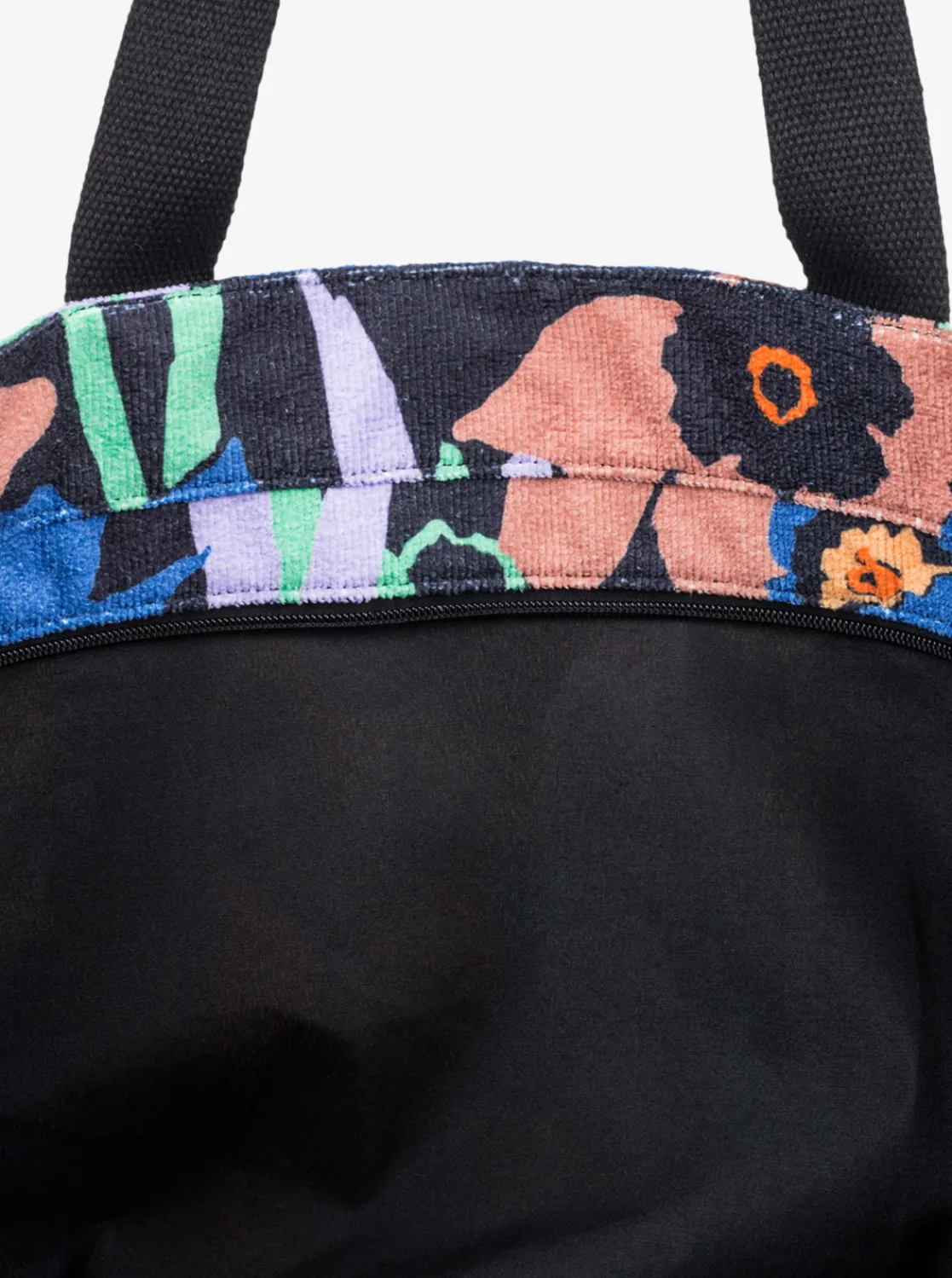 Femme Roxy Mango Passion - Tote Bag