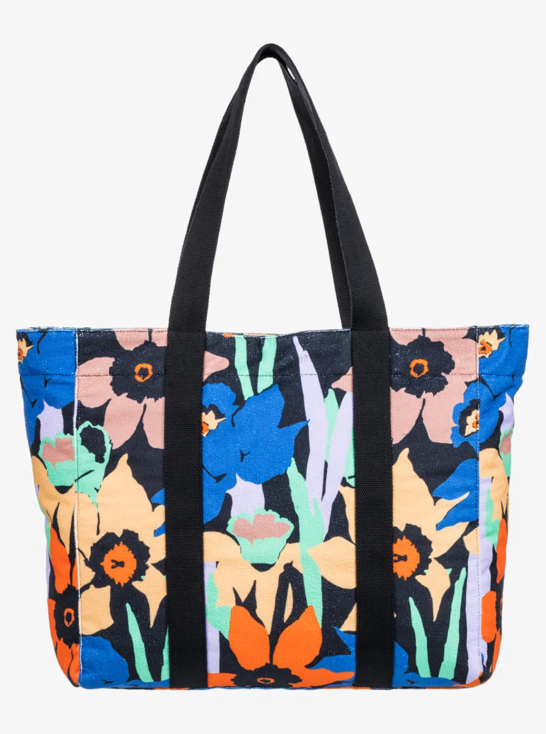 Femme Roxy Mango Passion - Tote Bag