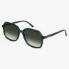 Femme Roxy Marisa - Lunettes De Soleil Pour Femme