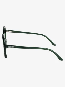 Femme Roxy Marisa - Lunettes De Soleil Pour Femme