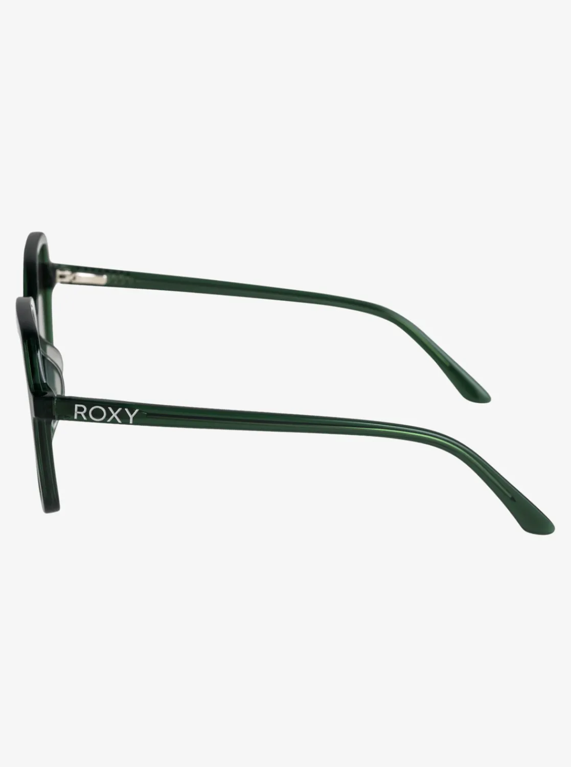 Femme Roxy Marisa - Lunettes De Soleil Pour Femme