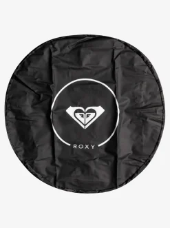 Femme Roxy Mermaid Vibes - Sac Etanche Pour Combinaison Pour Femme