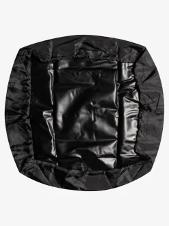 Femme Roxy Mermaid Vibes - Sac Etanche Pour Combinaison Pour Femme