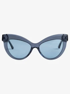 Femme Roxy Meryl - Lunettes De Soleil Pour Femme