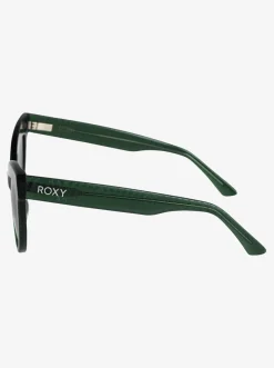 Femme Roxy Meryl - Lunettes De Soleil Pour Femme