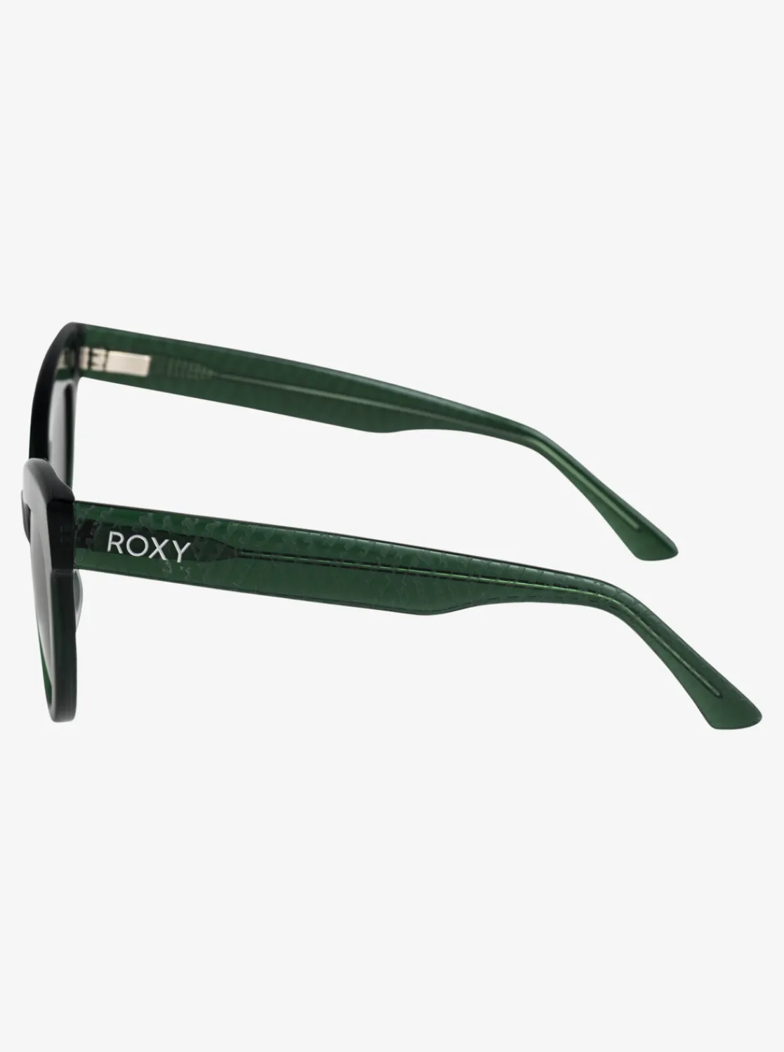 Femme Roxy Meryl - Lunettes De Soleil Pour Femme