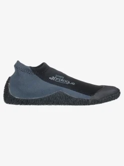 Femme Roxy 1Mm Prologue - Chaussons De Surf A Bout Rond Pour Femme