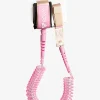 Femme Roxy Molokai 10' - Leash De Planche De Sup Pour Femme