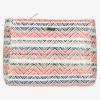Femme Roxy Moonscape - Pochette De Plage