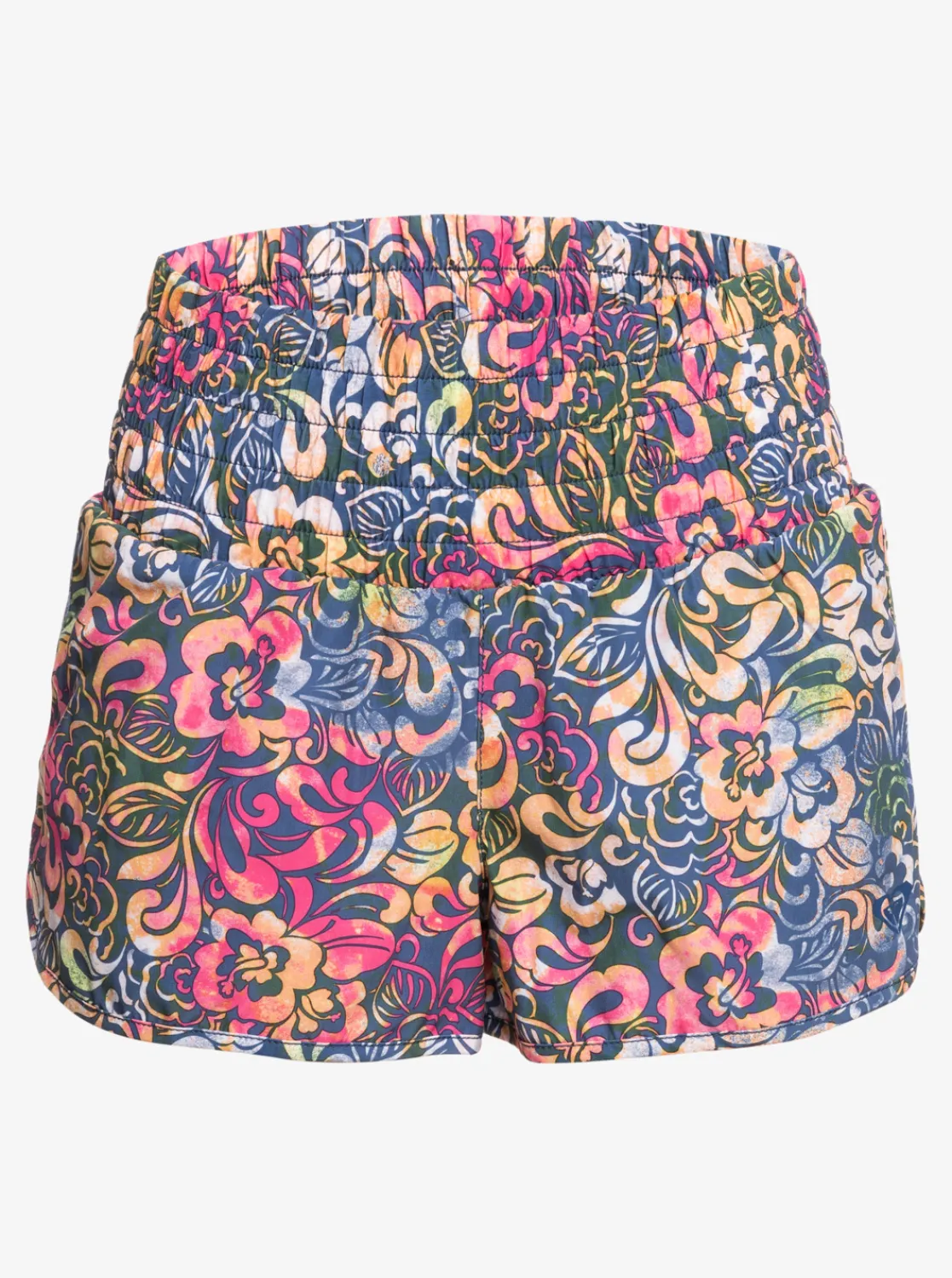 Femme Roxy Move Free - Short Technique Pour Femme