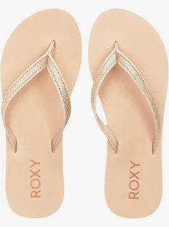 Femme Roxy Napili - Sandales Pour Femme