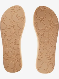 Femme Roxy Napili - Sandales Pour Femme