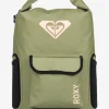 Femme Roxy Need It - Sac A Dos
