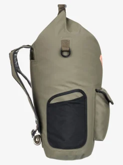Femme Roxy Need It - Sac A Dos