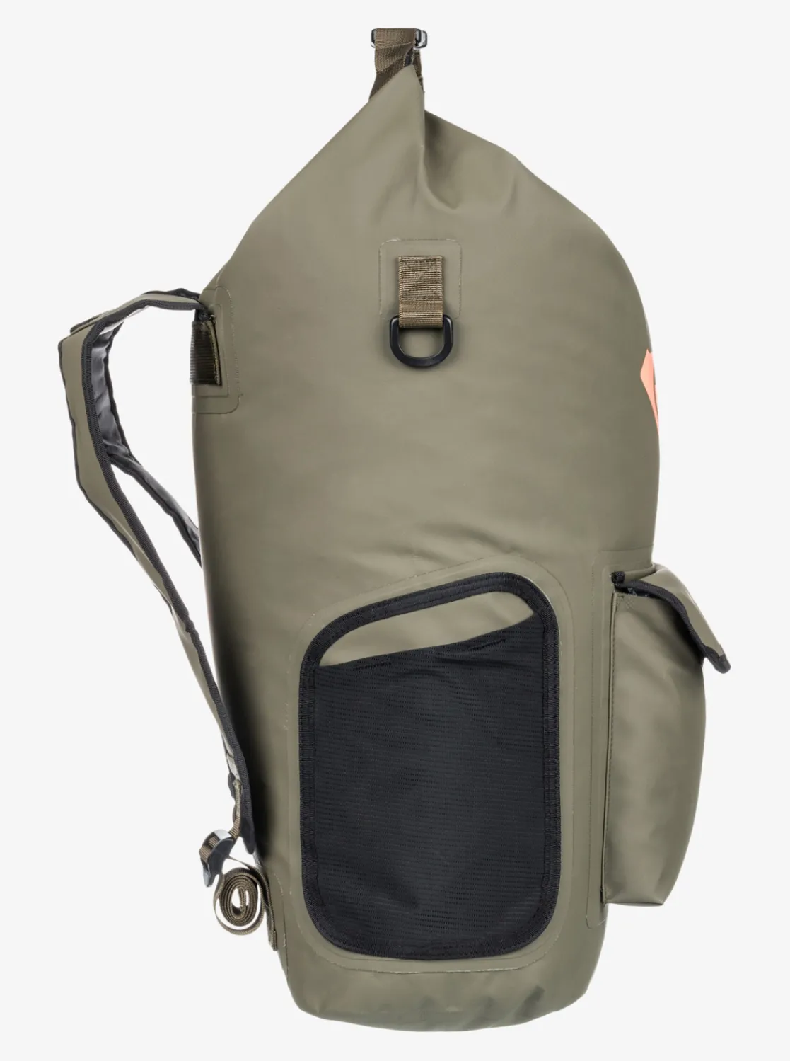 Femme Roxy Need It - Sac A Dos