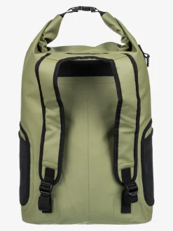 Femme Roxy Need It - Sac A Dos