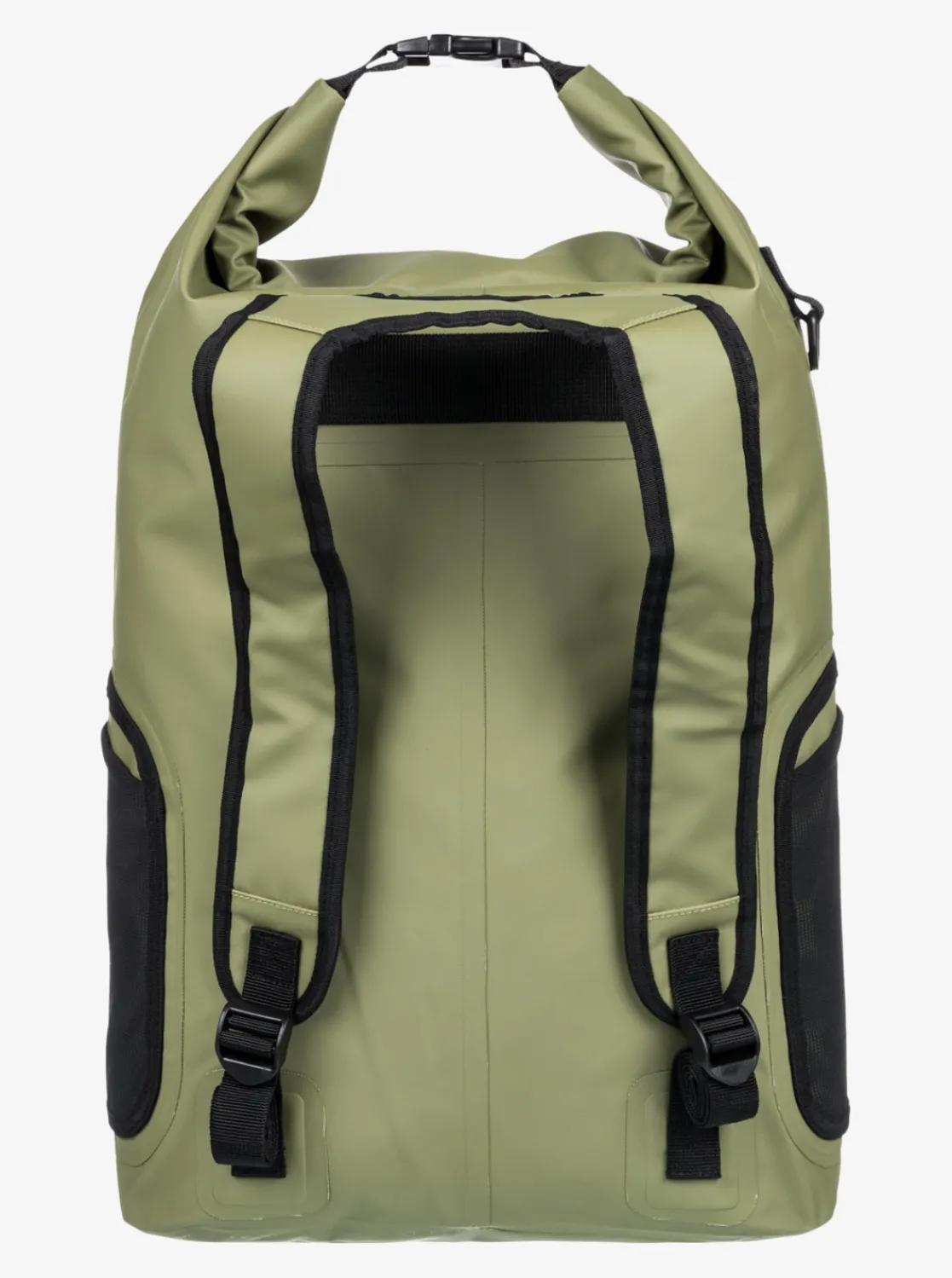 Femme Roxy Need It - Sac A Dos