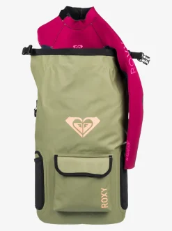 Femme Roxy Need It - Sac A Dos