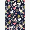 Femme Roxy New Season - Serviette De Plage