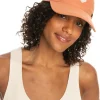 Femme Roxy Next Level - Casquette Strapback Pour Femme
