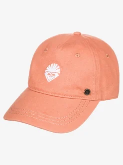 Femme Roxy Next Level - Casquette Strapback Pour Femme