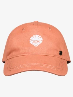 Femme Roxy Next Level - Casquette Strapback Pour Femme