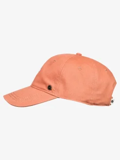 Femme Roxy Next Level - Casquette Strapback Pour Femme