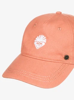 Femme Roxy Next Level - Casquette Strapback Pour Femme