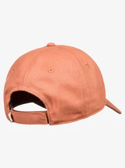 Femme Roxy Next Level - Casquette Strapback Pour Femme