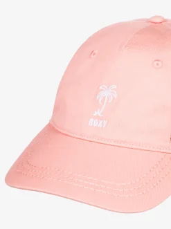 Femme Roxy Next Level - Casquette Strapback Pour Femme