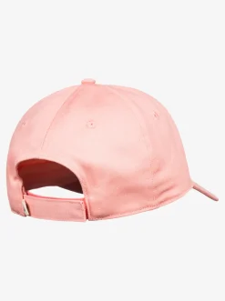Femme Roxy Next Level - Casquette Strapback Pour Femme