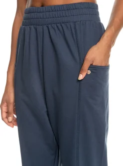 Femme Roxy Next Set - Bas De Survetementpour Femme