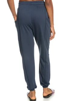 Femme Roxy Next Set - Bas De Survetementpour Femme