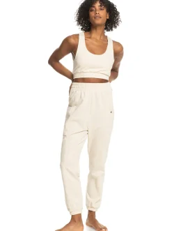 Femme Roxy Next Set - Brassiere Lifestyle Pour Femme