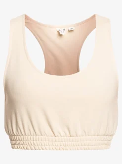 Femme Roxy Next Set - Brassiere Lifestyle Pour Femme