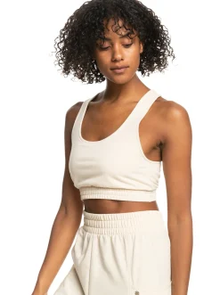 Femme Roxy Next Set - Brassiere Lifestyle Pour Femme