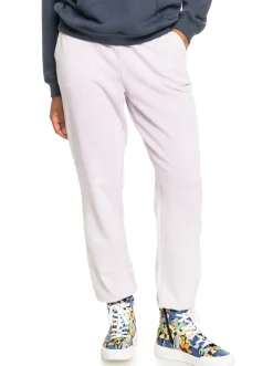 Femme Roxy Night Rain - Pantalon De Jogging Pour Femme