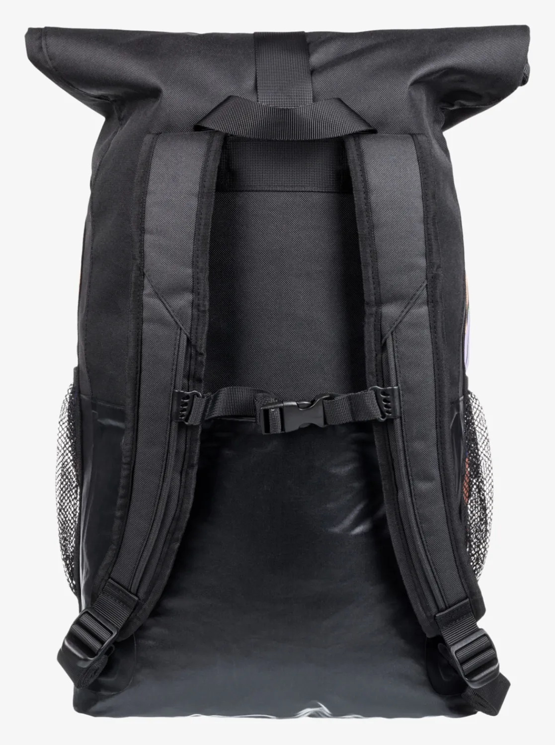 Femme Roxy Ocean Child - Sac A Dos Moyen
