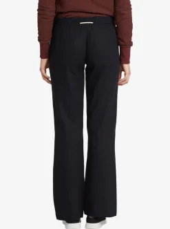 Femme Roxy Oceanside - Pantalon Leger Pour Femme