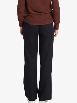Femme Roxy Oceanside - Pantalon Leger Pour Femme