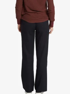 Femme Roxy Oceanside - Pantalon Leger Pour Femme