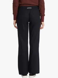 Femme Roxy Oceanside - Pantalon Leger Pour Femme