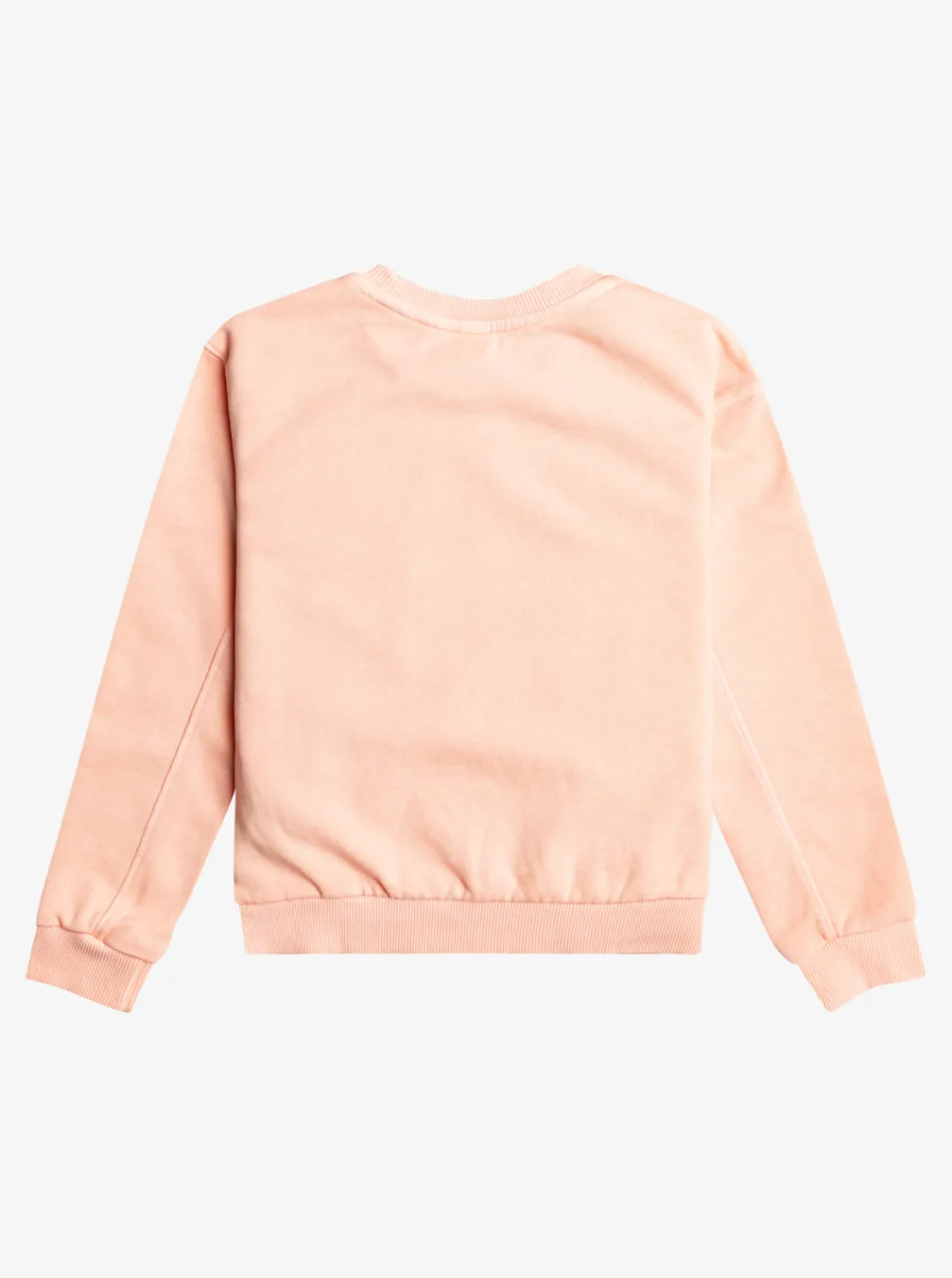 Femme Roxy Oh Happy Day - Short En Molleton Pour Fille 4-16