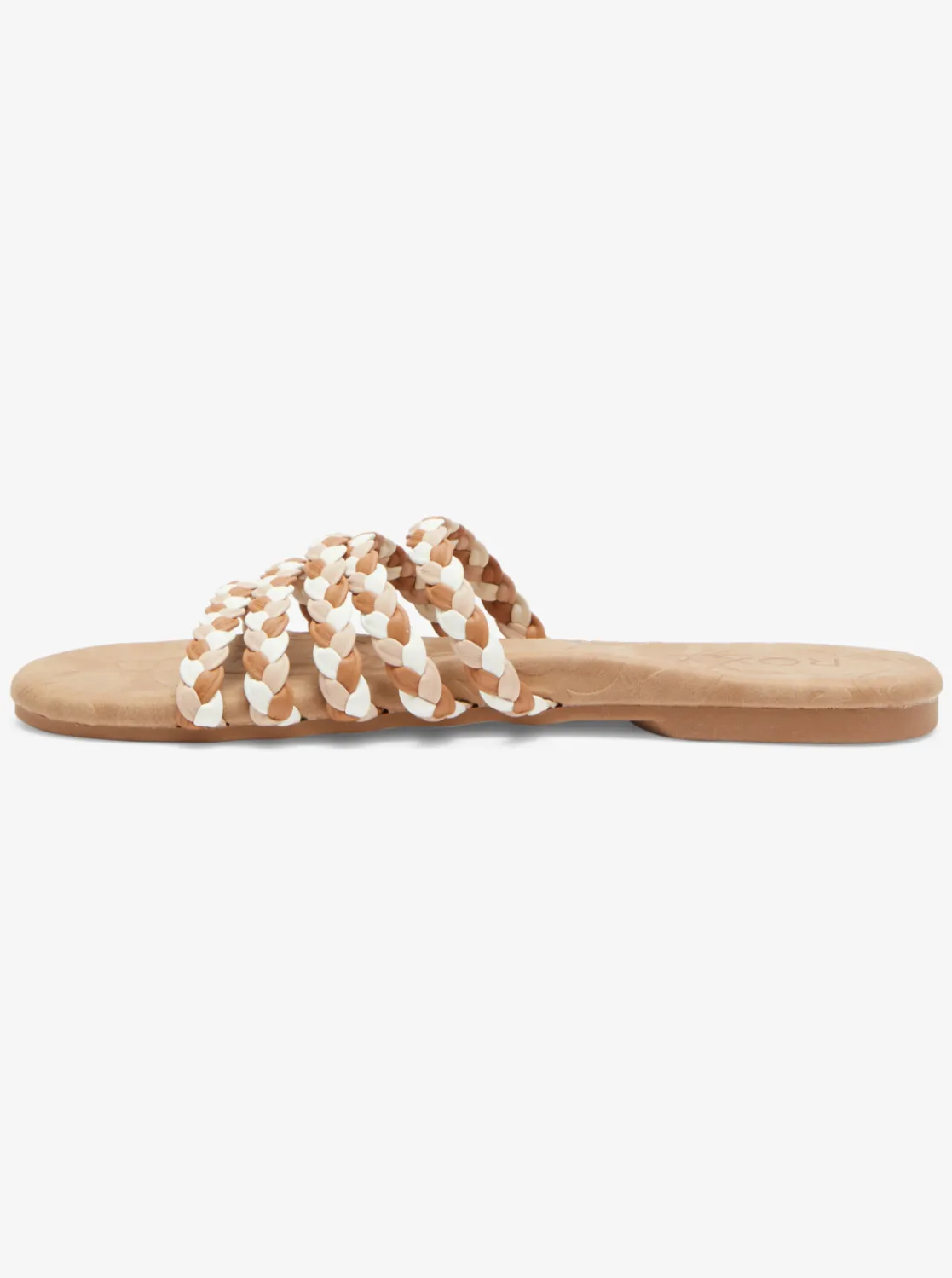 Femme Roxy Olina - Sandales Pour Femme