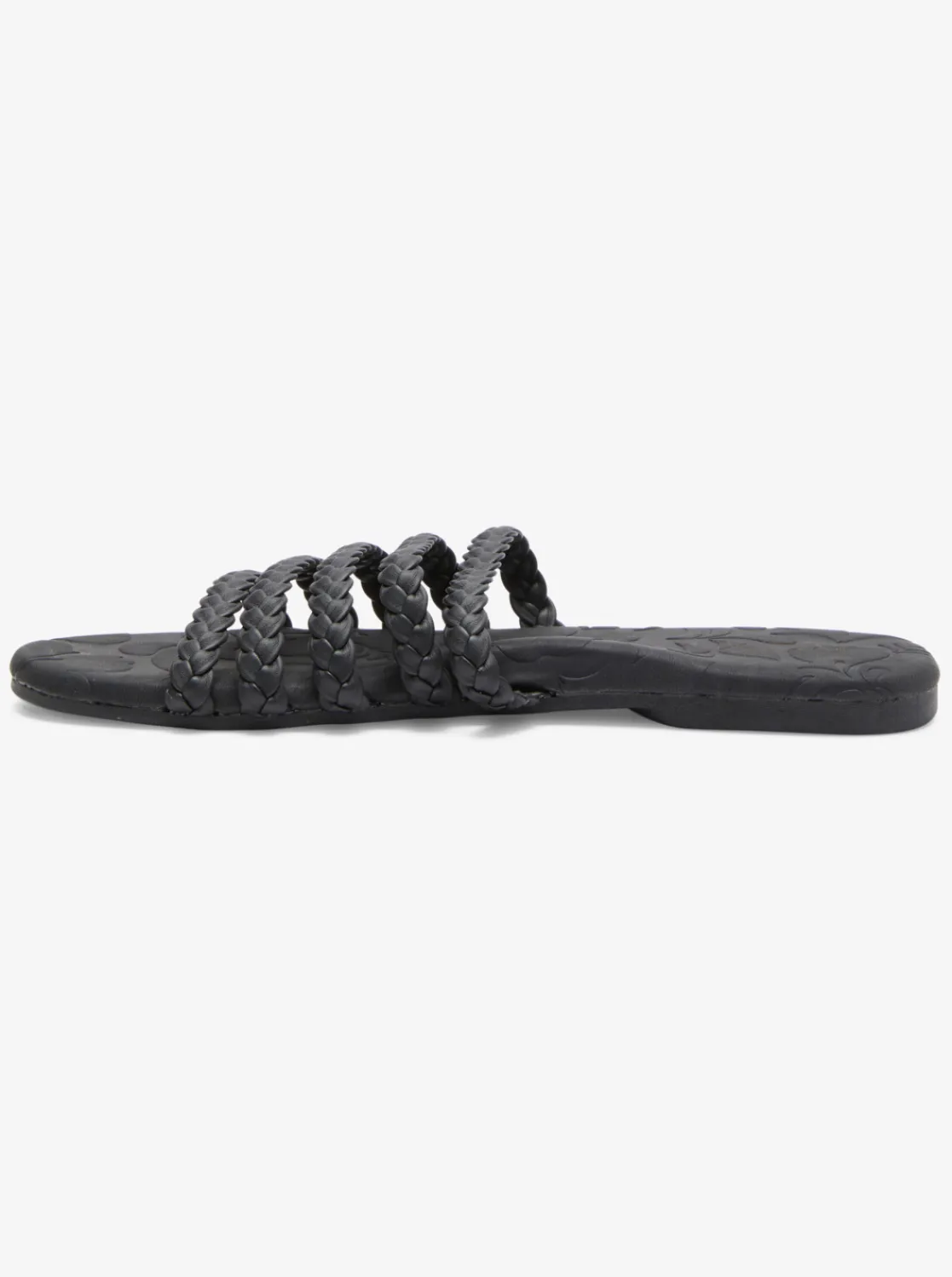 Femme Roxy Olina - Sandales Pour Femme
