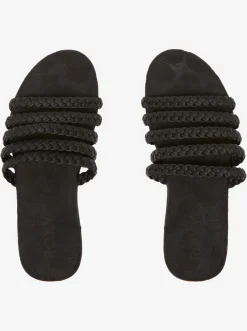 Femme Roxy Olina - Sandales Pour Femme