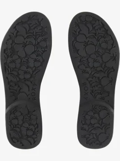 Femme Roxy Olina - Sandales Pour Femme